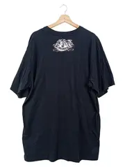 Vorschaubild LRG T-Shirt 2