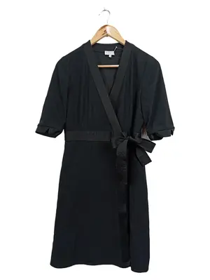 CLAUDE PIERLOT Businesskleid
