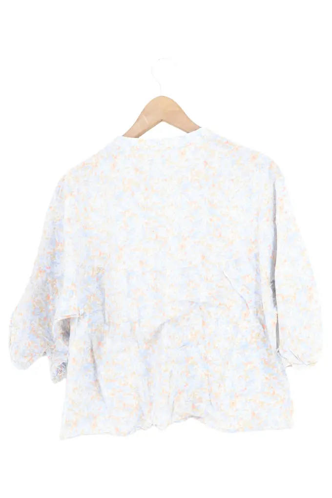 OPUS Bluse Bild 2
