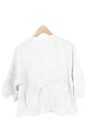 Vorschaubild OPUS Bluse 2