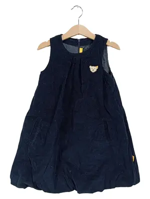 STEIFF Freizeitkleid