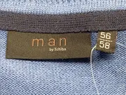 Vorschaubild TCHIBO Pullover 3