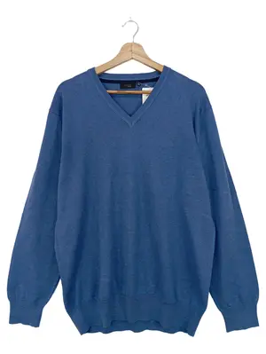TCHIBO Pullover