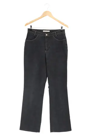 MAC Stoffhose