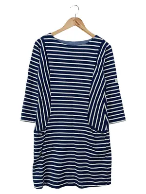 JOULES Freizeitkleid