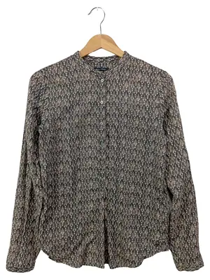 MARC O POLO Bluse