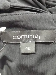Vorschaubild COMMA Jumpsuit 3