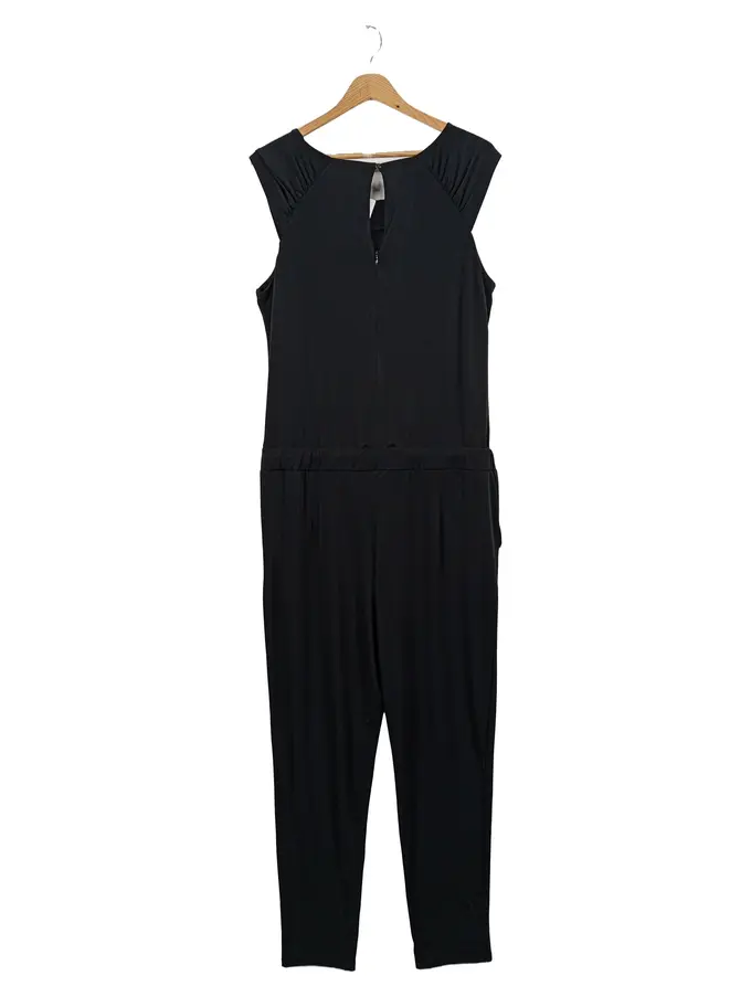 COMMA Jumpsuit Bild 2