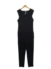 Vorschaubild COMMA Jumpsuit 2