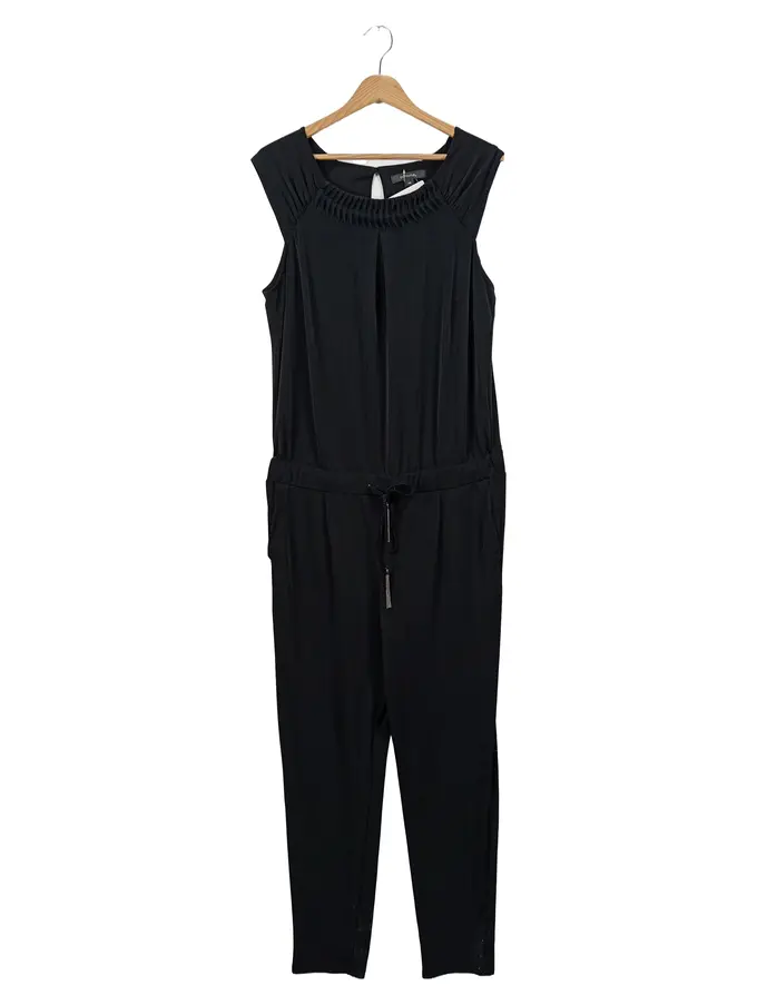 COMMA Jumpsuit Bild 1