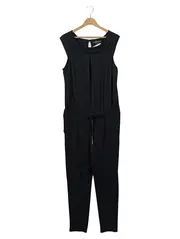 Vorschaubild COMMA Jumpsuit 1