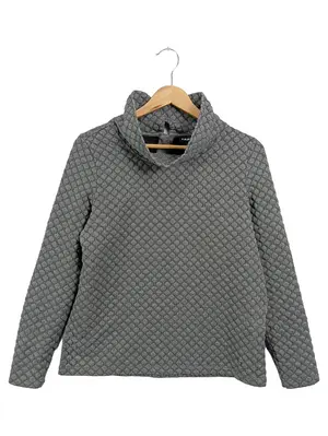 TAIFUN Pullover