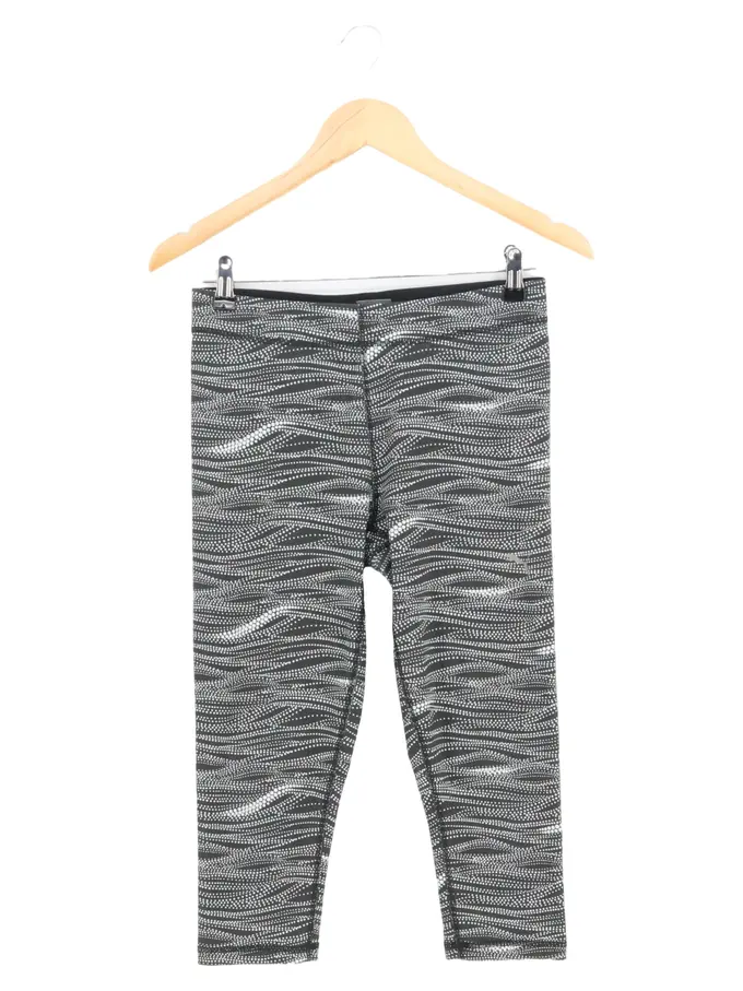 PUMA Leggings Bild 1