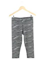 Vorschaubild PUMA Leggings 1