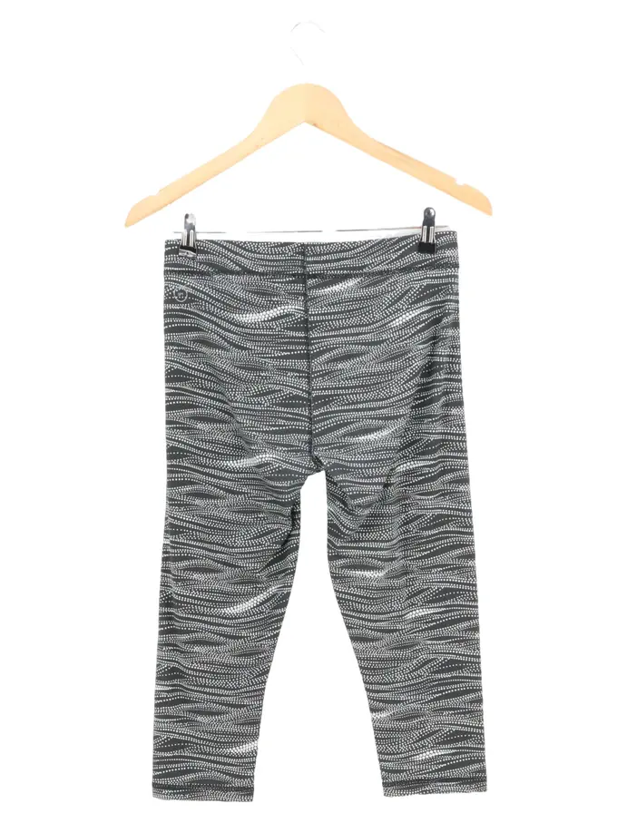 PUMA Leggings Bild 2