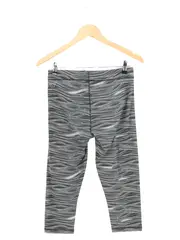 Vorschaubild PUMA Leggings 2