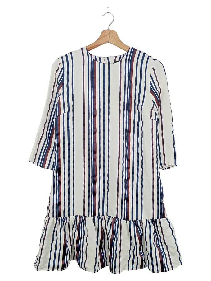 2NDDAY Freizeitkleid Bild 1