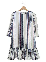 Vorschaubild 2NDDAY Freizeitkleid 1