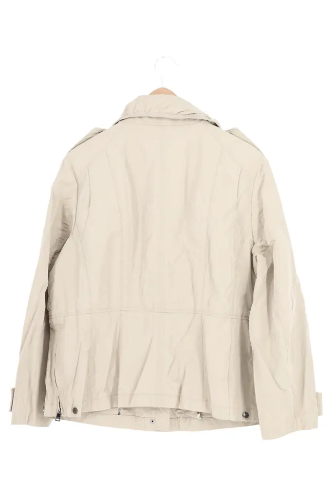FUCHS SCHMITT Leichte Jacke Bild 2