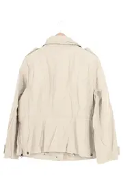 Vorschaubild FUCHS SCHMITT Leichte Jacke 2