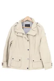 Vorschaubild FUCHS SCHMITT Leichte Jacke 1