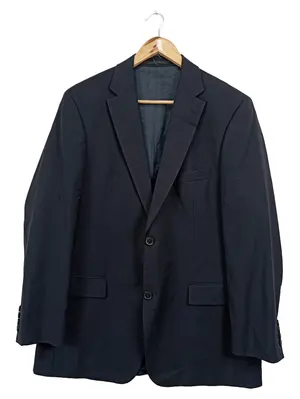 BOSS HUGO BOSS Sakko