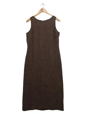 MARKS & SPENCER Etuikleid