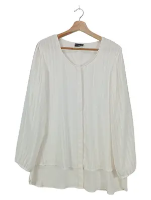 SAMOON BY GERRY WEBER Bluse