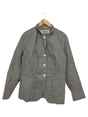 CINQUE Leichte Jacke