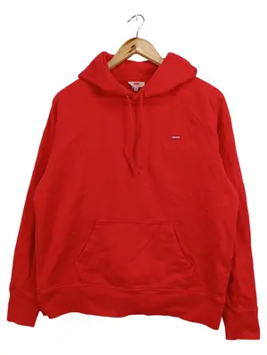 LEVIS Kapuzenpullover