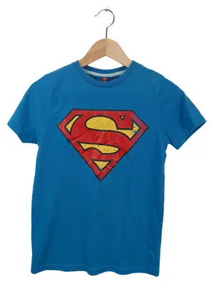 DC COMICS T-Shirt