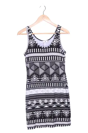AJC Sommerkleid
