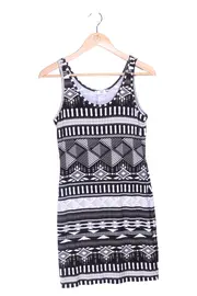 Vorschaubild AJC Sommerkleid 1