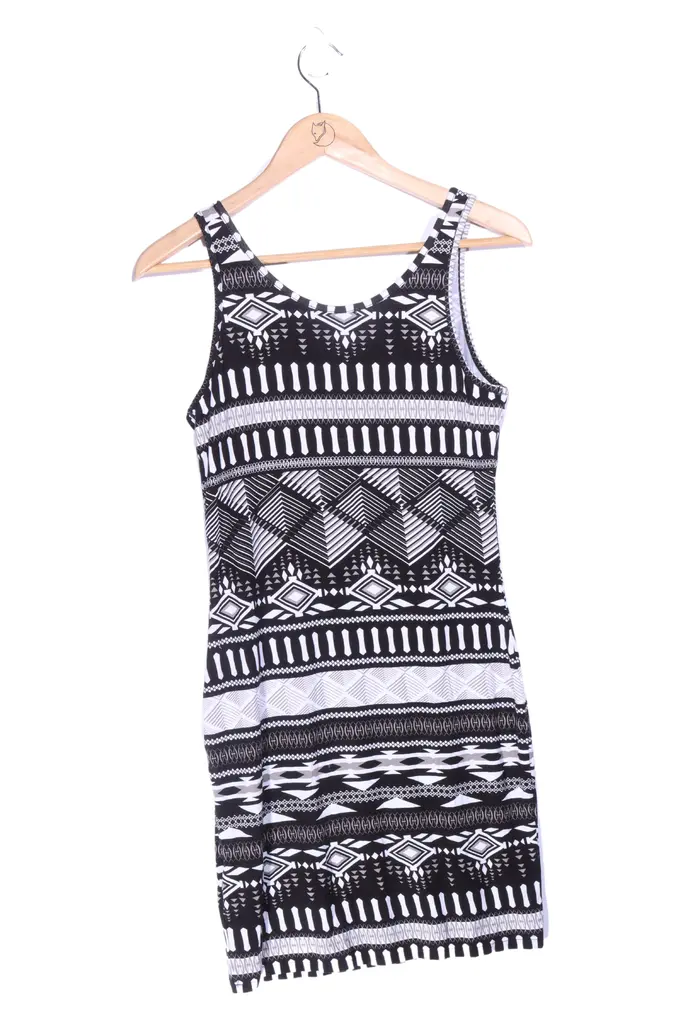 AJC Sommerkleid Bild 2