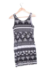 Vorschaubild AJC Sommerkleid 2