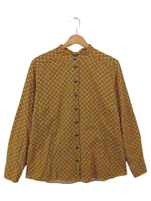 WALBUSCH Freizeithemd