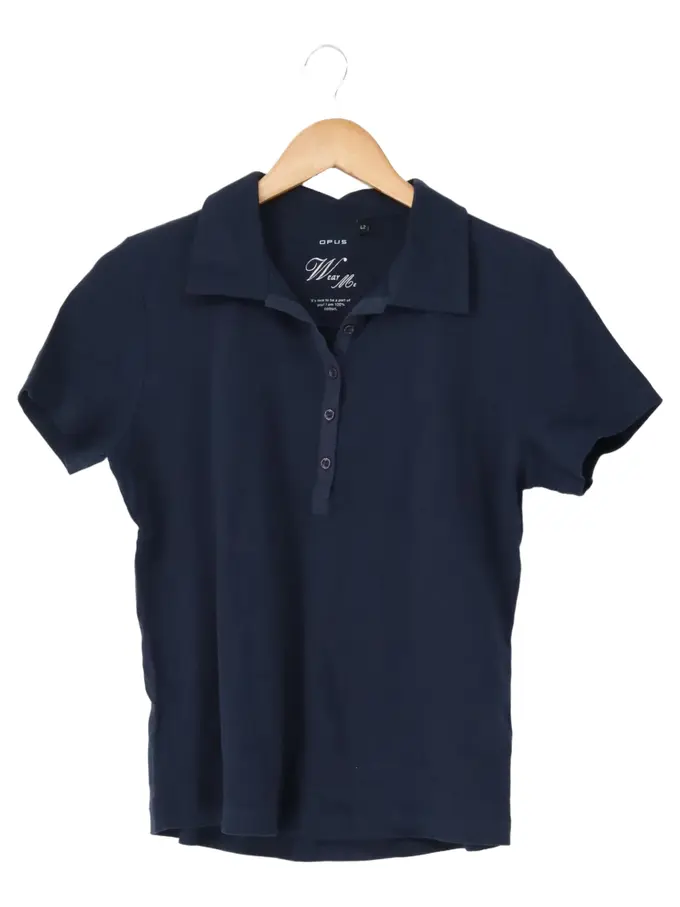 OPUS Poloshirt Bild 1