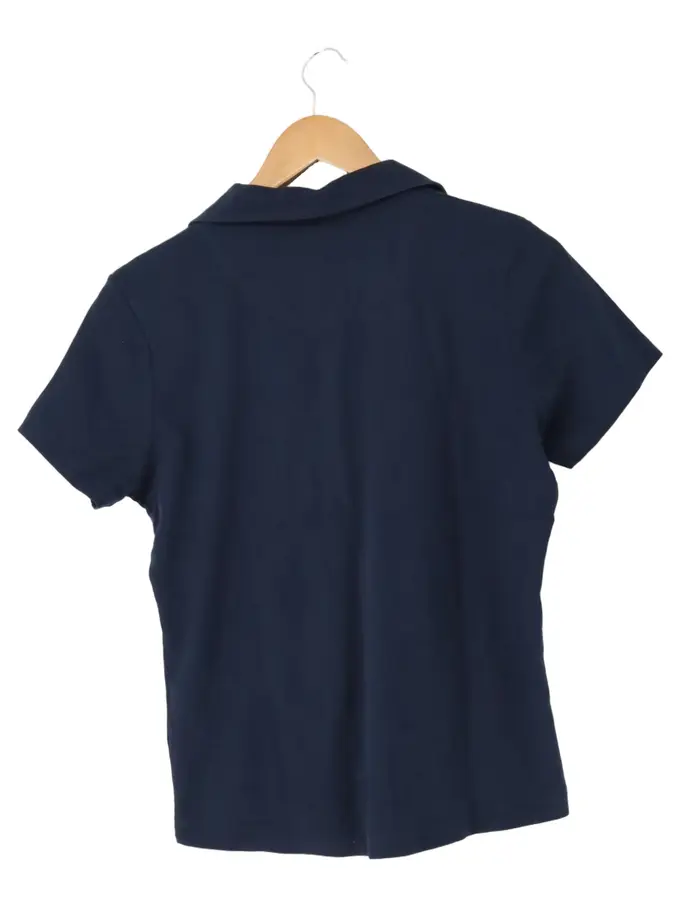 OPUS Poloshirt Bild 2