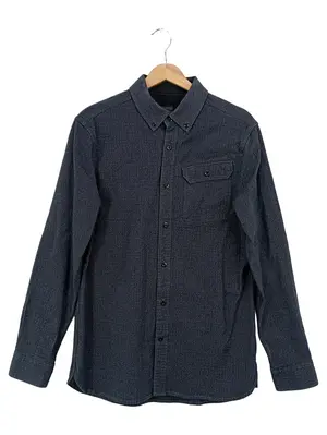 G-STAR RAW Freizeithemd