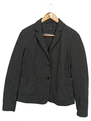 CINQUE Blazer