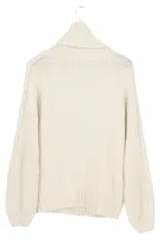 Vorschaubild ANTI BLUE Pullover 2