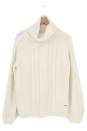 Vorschaubild ANTI BLUE Pullover 1