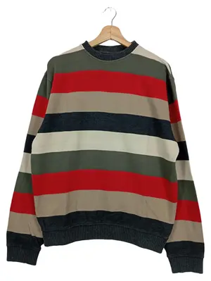 GILBERTO Pullover