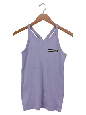 ELLESSE Top