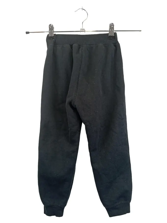 UNIQLO Jogginghose Bild 2