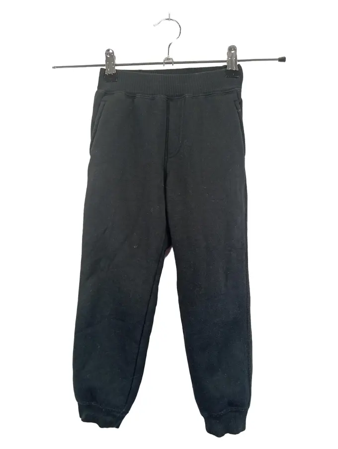 UNIQLO Jogginghose Bild 1