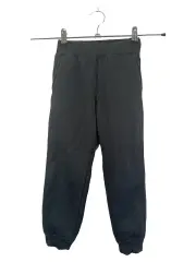 Vorschaubild UNIQLO Jogginghose 1
