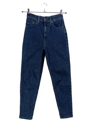LEVIS Jeans Straight Leg