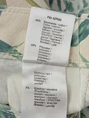 Vorschaubild LASCANA Stoffhose 5