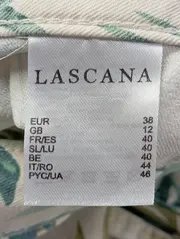 Vorschaubild LASCANA Stoffhose 4
